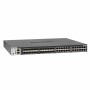 Switch Netgear XSM4348S-100NES by Netgear, Network switches - Ref: S55068702, Price: 8,00 €, Discount: %