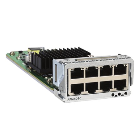 Carta de Rede Netgear APM408C-10000S | Tienda24 - Global Online Shop Tienda24.eu