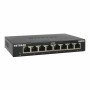 Switch Netgear GS308-300PES 16 Gbps von Netgear, Netzwerk-Switches - Ref: S55068857, Preis: 38,93 €, Rabatt: %