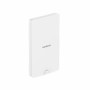 Ponto de Acesso Netgear WAX610Y-100EUS Branco de Netgear, Pontos de acesso sem fios - Ref: S55068943, Preço: 254,17 €, Descon...