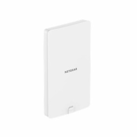 Point d'Accès Netgear WAX610Y-100EUS Blanc de Netgear, Points d'accès sans fil - Réf : S55068943, Prix : 254,17 €, Remise : %