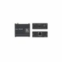 KVM-Switch Kramer Electronics PT-571 | Tienda24 - Global Online Shop Tienda24.eu