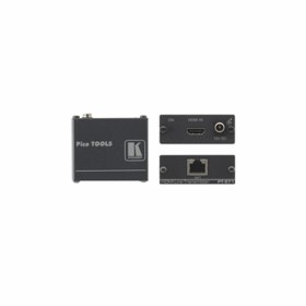 KVM-Switch Startech RKCONS1701 17" Full HD | Tienda24 - Global Online Shop Tienda24.eu