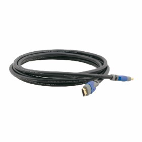 Câble HDMI Kramer Electronics 97-01114015 Noir 4,6 m de Kramer Electronics, Câbles HDMI - Réf : S55069772, Prix : 53,22 €, Re...