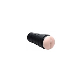 Vortex Dame Rose XR de XR, Masturbateurs réalistes - Réf : M0402567, Prix : 30,77 €, Remise : %