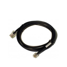 Cable APG by APG, Point of sale (POS) equipment - Ref: S55070192, Price: 17,86 €, Discount: %