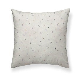 Housse de coussin Alexandra House Living | Tienda24 Tienda24.eu