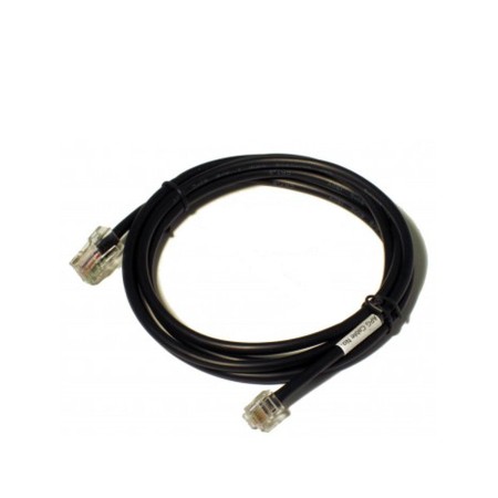 Cable APG | Tienda24 - Global Online Shop Tienda24.eu