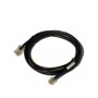 Cable APG de APG, Equipo de punto de venta (POS) - Ref: S55070192, Precio: 17,86 €, Descuento: %