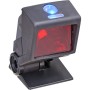 Barcode Reader Honeywell MS3580 by Honeywell, Point of sale (POS) equipment - Ref: S55070359, Price: 315,43 €, Discount: %