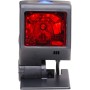 Barcode Reader Honeywell MS3580 by Honeywell, Point of sale (POS) equipment - Ref: S55070359, Price: 315,43 €, Discount: %