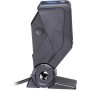 Lettore Codici a Barre Honeywell MS3580 di Honeywell, Attrezzature terminale di pagamento (POS) - Rif: S55070359, Prezzo: 315...