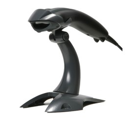 Barcode Reader Honeywell 1400G2D-2USB by Honeywell, Point of sale (POS) equipment - Ref: S55070407, Price: 97,57 €, Discount: %