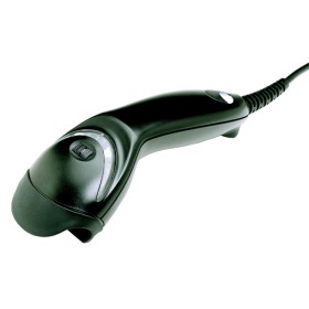 Lector Códigos de Barras Honeywell MK5145-31C41-EU de Honeywell, Equipo de punto de venta (POS) - Ref: S55070416, Precio: 72,...