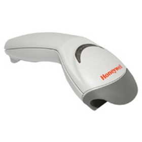 Lector Códigos de Barras Honeywell MS5145-38 de Honeywell, Equipo de punto de venta (POS) - Ref: S55070512, Precio: 62,75 €, ...