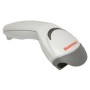 Barcode Reader Honeywell MS5145-38 by Honeywell, Point of sale (POS) equipment - Ref: S55070512, Price: 62,75 €, Discount: %