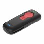 Barcode Reader Honeywell 1602G2D-2USB-OS by Honeywell, Point of sale (POS) equipment - Ref: S55071343, Price: 262,79 €, Disco...