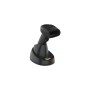 Lettore Codici a Barre Honeywell XENON XP 1952 di Honeywell, Attrezzature terminale di pagamento (POS) - Rif: S55072385, Prez...