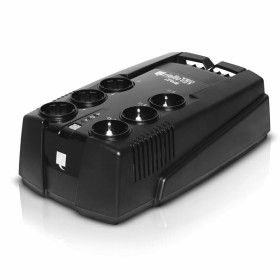 Système d'Alimentation Sans Interruption Online Cyberpower UT1500EG 1500 VA | Tienda24 - Global Online Shop Tienda24.eu