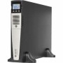 Uninterruptible Power Supply System Interactive UPS Riello SDH 3000 by Riello, Uninterrupted Power Supplies - Ref: S55074119,...