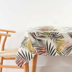 Nappe antitache Belum 0119-4 Multicouleur 300 x 150 cm Tropical | Tienda24 Tienda24.eu