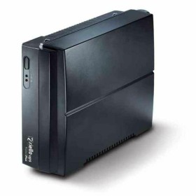 Off Line Uninterruptible Power Supply System UPS PRP850    480 W by Riello, Uninterrupted Power Supplies - Ref: S55074185, Pr...