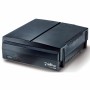 Gruppo di Continuità UPS Off Line PRP850    480 W di Riello, Gruppi di continuità UPS - Rif: S55074185, Prezzo: 38,47 €, Scon...