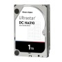 Festplatte Western Digital 1W10001 3,5" 1 TB SSD von Western Digital, Festplattenlaufwerke - Ref: S55074987, Preis: 126,84 €,...