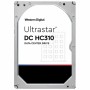 Festplatte Western Digital 0B36039 6TB 7200 rpm 6 TB 3,5" 3,5" von Western Digital, Festplattenlaufwerke - Ref: S55075109, Pr...