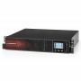 Uninterruptible Power Supply System Interactive UPS Salicru SPS.3000.ADV RT2 2700 W | Tienda24 - Global Online Shop Tienda24.eu