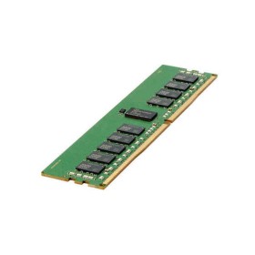 Memoria RAM HPE P00922-B21   16 GB DDR4 de HPE, Memoria principal - Ref: S55076923, Precio: 131,03 €, Descuento: %