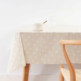 Stain-proof tablecloth Belum 0400-57 Multicolour 200 x 150 cm | Tienda24 Tienda24.eu