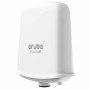 Punto d'Accesso HPE Aruba Instant On AP17 Gigabit Ethernet Bianco di HPE, Punti di accesso wireless - Rif: S55076994, Prezzo:...