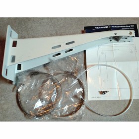 Wifi Antenna UBIQUITI AF11-Complete-LB | Tienda24 - Global Online Shop Tienda24.eu