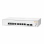 Switch HPE JL680A RJ-45 de HPE, Switches de red - Ref: S55077372, Precio: 186,70 €, Descuento: %