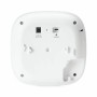 Access point HPE R6M50A    White by HPE, Wireless access points - Ref: S55077514, Price: 180,25 €, Discount: %