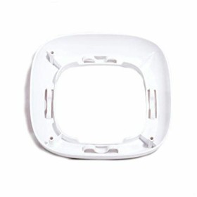 Blanking Plate HPE AP22 White by HPE, Wireless access points - Ref: S55077633, Price: 15,46 €, Discount: %