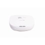 Copriprese HPE AP22 Bianco di HPE, Punti di accesso wireless - Rif: S55077633, Prezzo: 15,46 €, Sconto: %