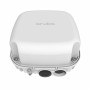 Punto d'Accesso HPE R4W43A Bianco di HPE, Punti di accesso wireless - Rif: S55077678, Prezzo: 1,00 €, Sconto: %