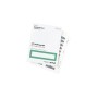 Cartouches de remplacement HPE Q2015A Blanc de HPE, Toners et encre pour imprimante - Réf : S55078371, Prix : 179,41 €, Remis...