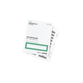 Replacement cartridges HPE Q2015A White by HPE, Printer toners and inks - Ref: S55078371, Price: 179,41 €, Discount: %