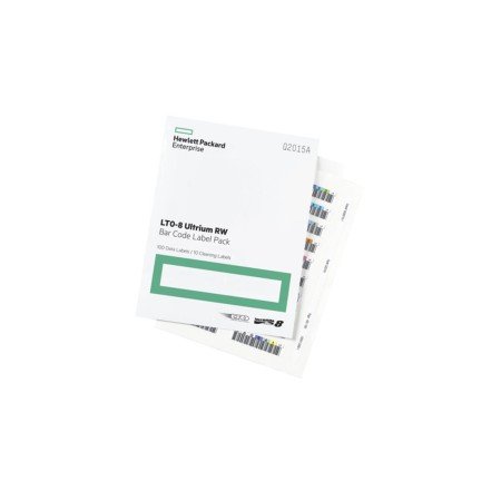 Cartuchos de recambio HPE Q2015A Blanco de HPE, Tóners y tinta de impresora - Ref: S55078371, Precio: 179,41 €, Descuento: %