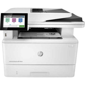 Multifunktionsdrucker Brother PTP900WCUR1 | Tienda24 - Global Online Shop Tienda24.eu