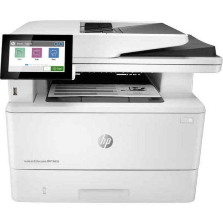 Impresora Multifunción HP 3PZ55A B19 de HP, Impresoras multifunción - Ref: S55078527, Precio: 592,48 €, Descuento: %