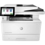 Imprimante Multifonction HP 3PZ55A B19 de HP, Imprimantes multifonctions - Réf : S55078527, Prix : 592,48 €, Remise : %