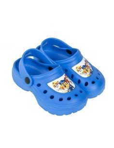 Sabots Havaianas Bleu Enfants | Tienda24 Tienda24.eu