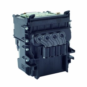 Replacement Head HP F9J81A by HP, Maintenance Kits - Ref: S55078890, Price: 532,87 €, Discount: %