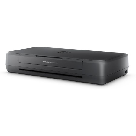 Imprimante laser HP OfficeJet 200 de HP, Imprimantes laser - Réf : S55079335, Prix : 310,58 €, Remise : %