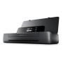 Imprimante laser HP OfficeJet 200 de HP, Imprimantes laser - Réf : S55079335, Prix : 310,58 €, Remise : %