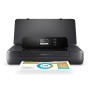 Imprimante laser HP OfficeJet 200 de HP, Imprimantes laser - Réf : S55079335, Prix : 310,58 €, Remise : %